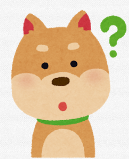 f:id:subselaph:20210518212956p:plain