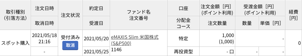f:id:subselaph:20210518213054p:plain
