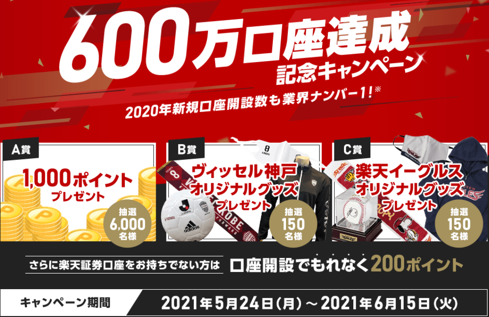 f:id:subselaph:20210524222412p:plain
