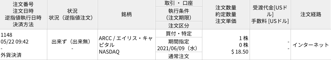 f:id:subselaph:20210610201631p:plain
