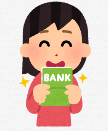 f:id:subselaph:20210614221440p:plain