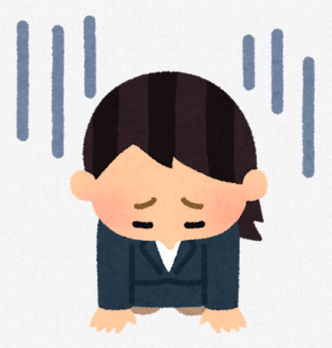 f:id:subselaph:20210705190801p:plain