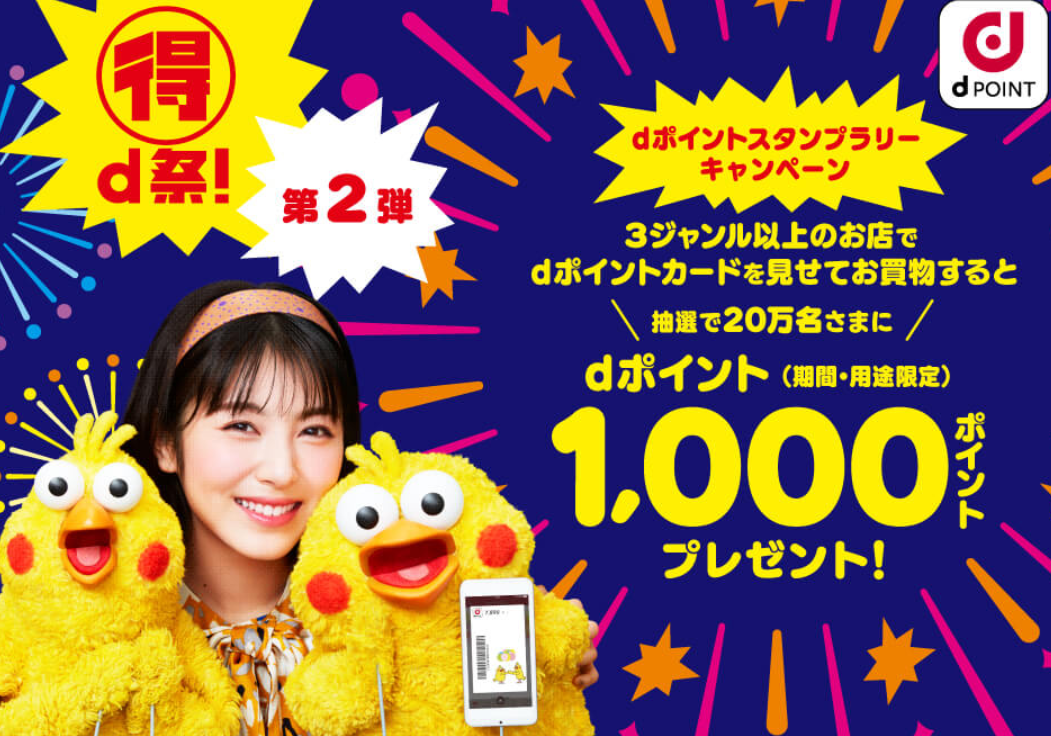 f:id:subselaph:20210716212121p:plain