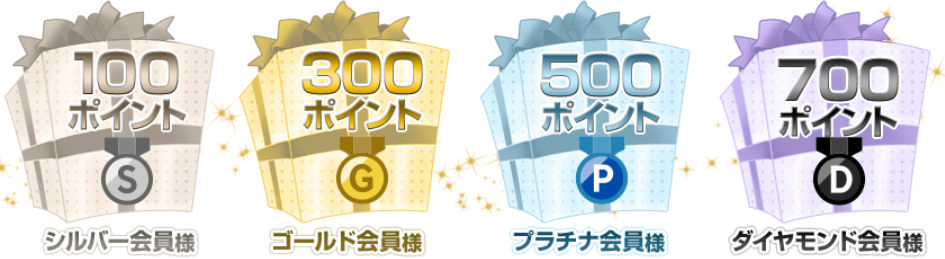 f:id:subselaph:20210717093028p:plain