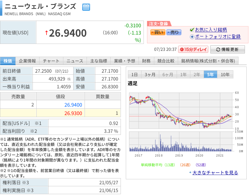 f:id:subselaph:20210723203741p:plain
