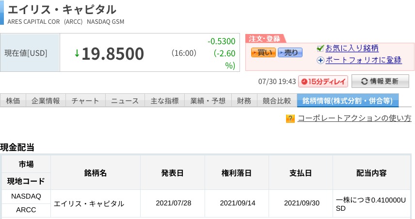 f:id:subselaph:20210730194429p:plain