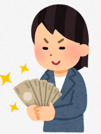 f:id:subselaph:20210817185817p:plain
