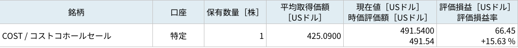 f:id:subselaph:20211031144730p:plain