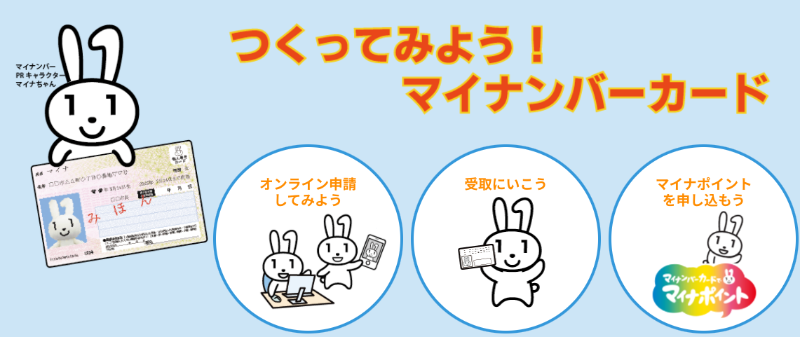 f:id:subselaph:20211109193708p:plain