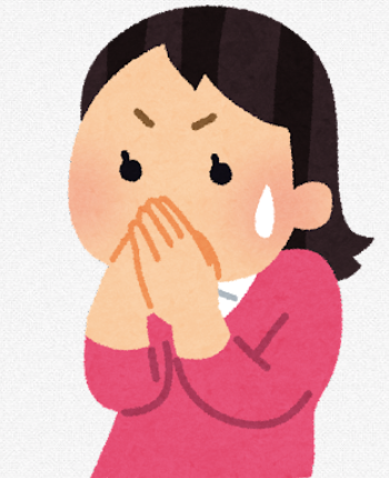 f:id:subselaph:20211109201555p:plain