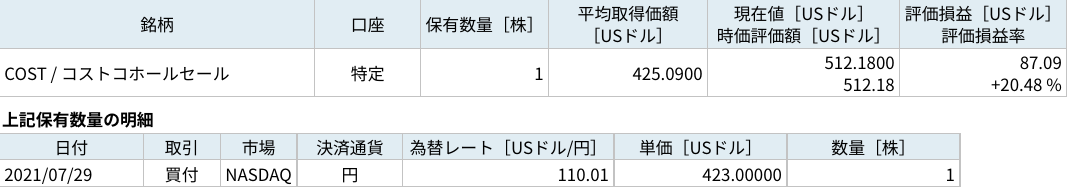 f:id:subselaph:20211112195623p:plain