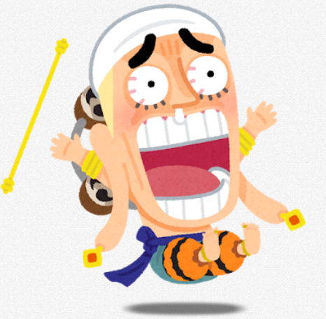 f:id:subselaph:20211125182648p:plain