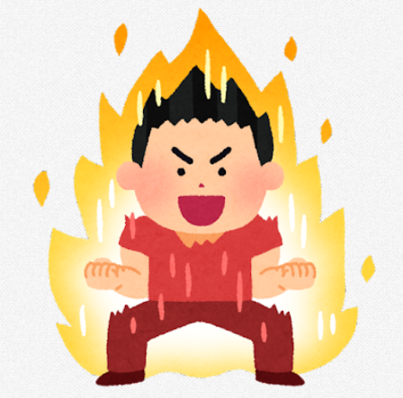 f:id:subselaph:20211230234352p:plain