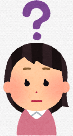 f:id:subselaph:20220108203506p:plain