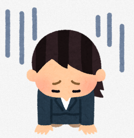 f:id:subselaph:20220116180854p:plain