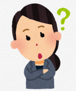 f:id:subselaph:20220220222016p:plain