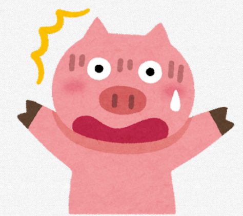 f:id:subselaph:20220220223203p:plain