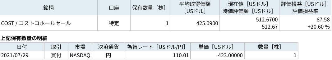 f:id:subselaph:20220222203844p:plain