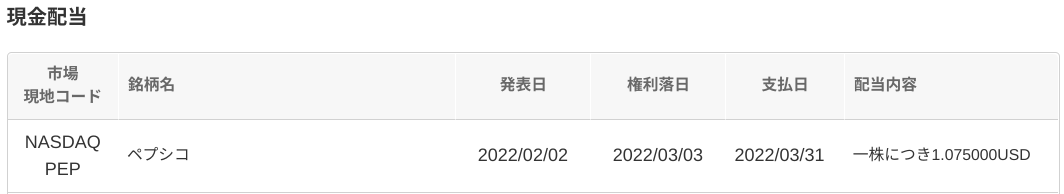 f:id:subselaph:20220302214108p:plain