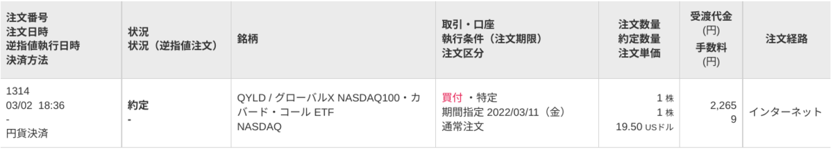 f:id:subselaph:20220308210951p:plain