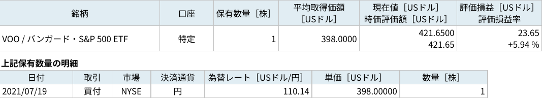 f:id:subselaph:20220331204721p:plain