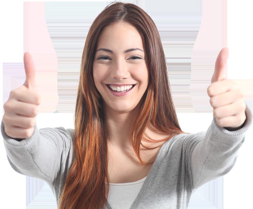 f:id:substanceabuseinyoungadults:20180728140734j:plain f:id:substanceabuseinyoungadults:20180728140734j:plain