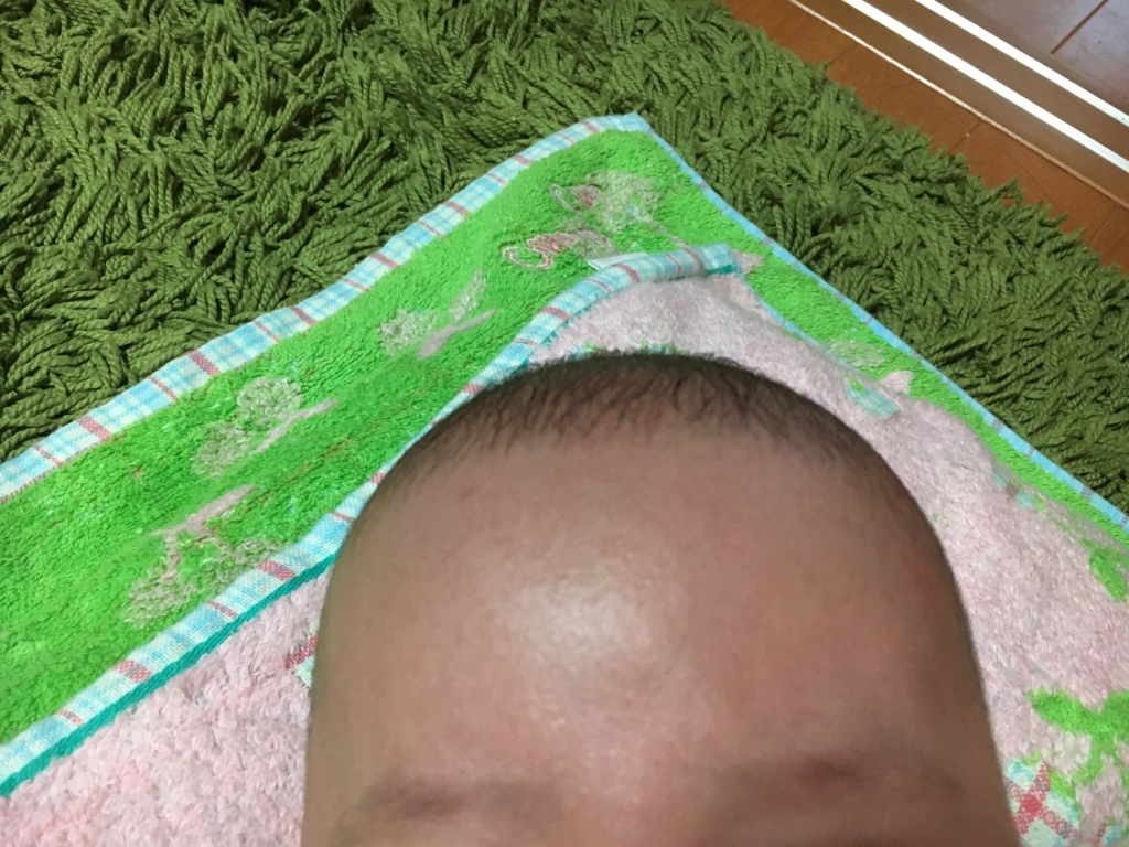 f:id:subten:20161005110636j:plain f:id:subten:20161005110636j:plain