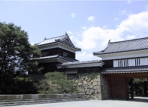 f:id:suburikuroinu:20200422203222j:image f:id:suburikuroinu:20200422203222j:image