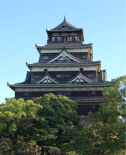 f:id:suburikuroinu:20200513214825j:image