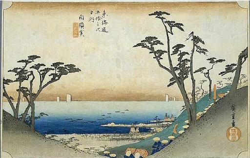 f:id:suburikuroinu:20200627224424j:image f:id:suburikuroinu:20200627224424j:image