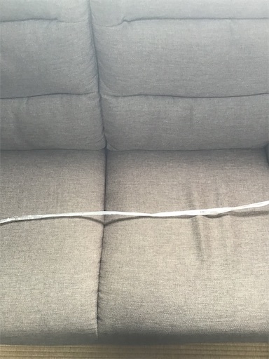 f:id:suburikuroinu:20210906231320j:image