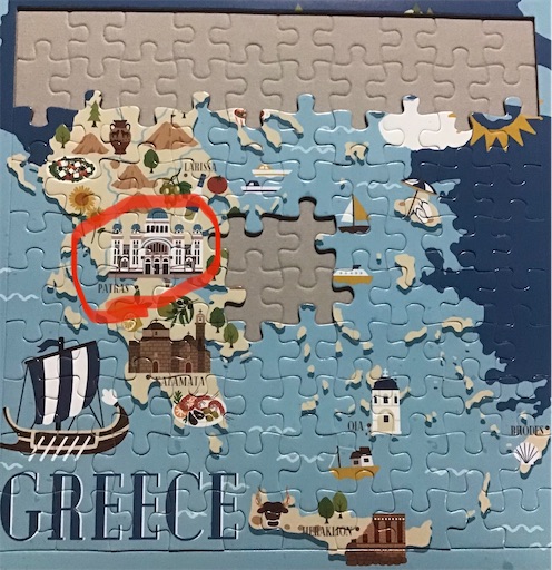 f:id:suburikuroinu:20210918233711j:image