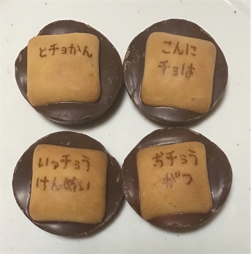 f:id:suburikuroinu:20230324234922j:image f:id:suburikuroinu:20230324234922j:image