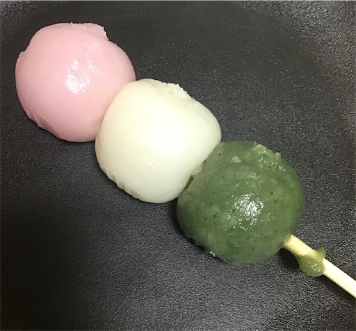 f:id:suburikuroinu:20231221234316j:image