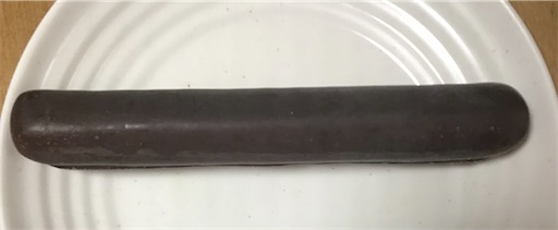 f:id:suburikuroinu:20240102230918j:image