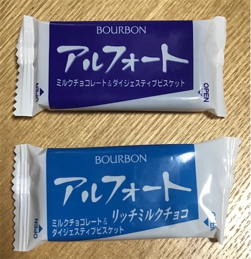 f:id:suburikuroinu:20240508222342j:image f:id:suburikuroinu:20240508222342j:image