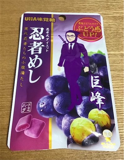 f:id:suburikuroinu:20240518230921j:image