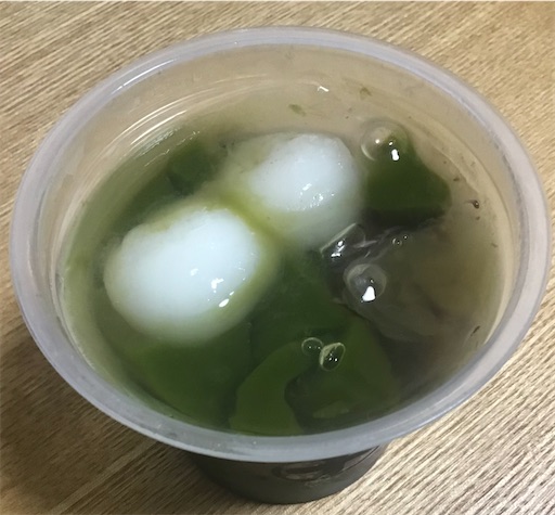 f:id:suburikuroinu:20240529150650j:image