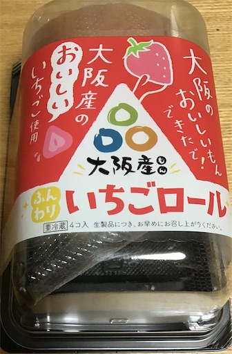 f:id:suburikuroinu:20240605212809j:image f:id:suburikuroinu:20240605212809j:image