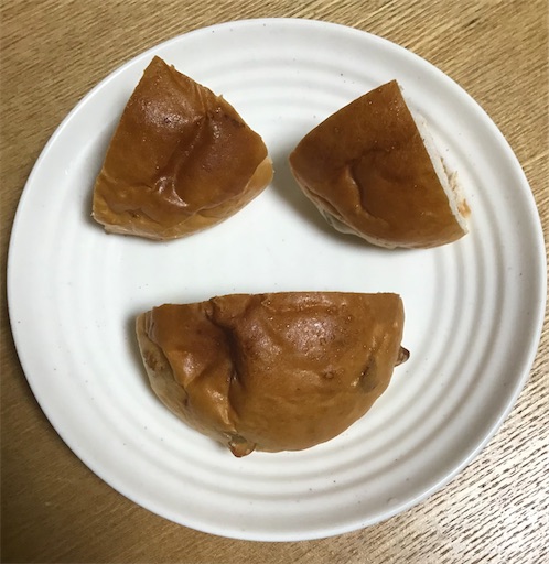 f:id:suburikuroinu:20240822175809j:image f:id:suburikuroinu:20240822175809j:image