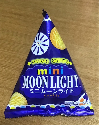 f:id:suburikuroinu:20240828234307j:image f:id:suburikuroinu:20240828234307j:image
