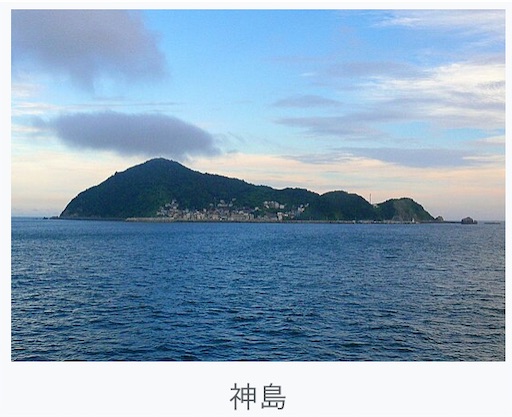 f:id:suburikuroinu:20241022234135j:image f:id:suburikuroinu:20241022234135j:image
