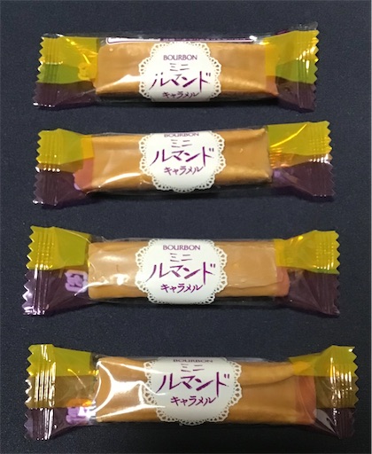 f:id:suburikuroinu:20241122234446j:image f:id:suburikuroinu:20241122234446j:image