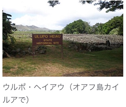 f:id:suburikuroinu:20241126231921j:image