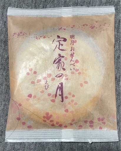 f:id:suburikuroinu:20250206235017j:image f:id:suburikuroinu:20250206235017j:image