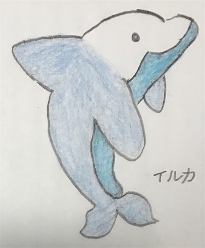 f:id:suburikuroinu:20250210232511j:image
