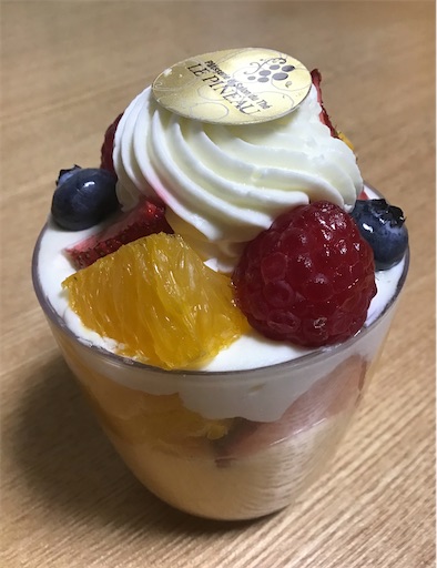 f:id:suburikuroinu:20250315231035j:image f:id:suburikuroinu:20250315231035j:image