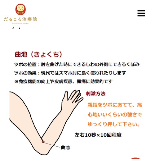 f:id:suburikuroinu:20250429212403j:image
