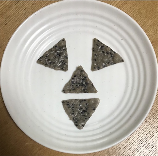 f:id:suburikuroinu:20250628140045j:image f:id:suburikuroinu:20250628140045j:image