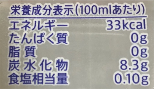 f:id:suburikuroinu:20250725210138j:image f:id:suburikuroinu:20250725210138j:image